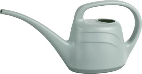 Geli Eden Gießkanne 2l
