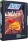 SNK Neo Geo AES+ Game Cartridge Vorschaubild