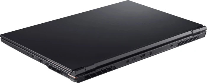 Clevo PD70PNT, Core i7-12700H, 16GB RAM, 512GB SSD, GeForce RTX 3080 Ti, DE