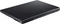 Clevo PD70PNT, Core i7-12700H, 16GB RAM, 512GB SSD, GeForce RTX 3080 Ti, DE Vorschaubild