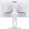 iiyama VESA-Halterung zur Montage eines Mini-PCs/Thin Clients Vorschaubild