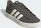 adidas Grand Court 3.0 cinder/off white Vorschaubild