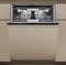 Bauknecht BK7IA115B2M6L0 Vorschaubild
