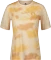 Scott Trail Vertic Trikot kurzarm (Damen) Vorschaubild