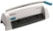 Fellowes Starlet 2 120 Vorschaubild