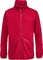 Vaude Pulex Fleece Funktionsjacke crocus (Junior) Vorschaubild