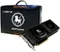 Sparkle Calibre GeForce GTX 260 55nm, 896MB DDR3, 2x DVI, S-Video Vorschaubild