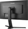 iiyama G-Master GB2570HSU-B1 Red Eagle, 24.5" Vorschaubild