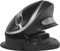 BakkerElkhuizen Oyster Mouse Wireless Medium, USB Vorschaubild