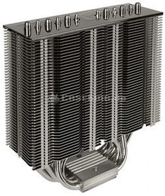 Prolimatech Armageddon Kühlkörper