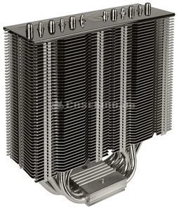 Prolimatech Armageddon Kühlkörper