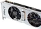 PNY GeForce GTX 980 Pure Performance, 4GB GDDR5, DVI, Mini HDMI, 3x mDP Vorschaubild