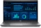 Dell Precision 3581, Core i7-13700H, 16GB RAM, 512GB SSD, RTX A500, DE Vorschaubild