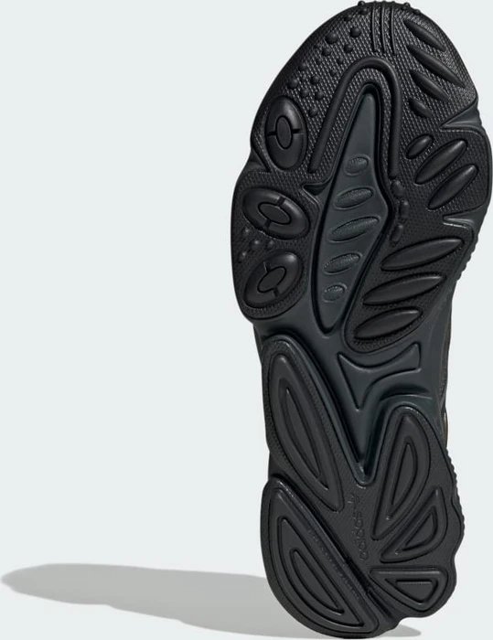 adidas Ozweego carbon/grey five/core black (Herren)