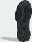 adidas Ozweego carbon/grey five/core black (Herren) Vorschaubild