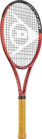 Dunlop CX 200 Tour 18x20 Modell 2024 Tennisschläger