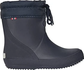 Viking Alv Indie Warm navy (Junior)