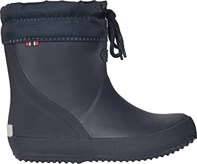 Viking Alv Indie Warm (Junior)