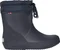 Viking Alv Indie Warm (Junior) Vorschaubild