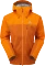 Mountain Equipment Makalu Jacke (Herren) Vorschaubild