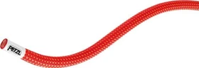 Petzl Arial Einfachseil 9.5mm