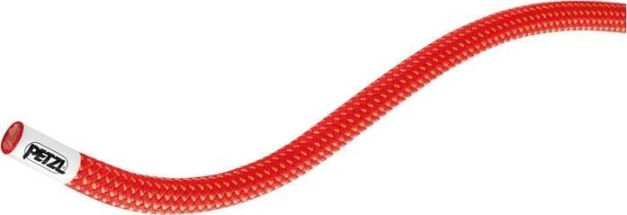 Petzl Arial Einfachseil 9.5mm