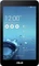 ASUS MeMO Pad 7 ME176CX-1D036A, blau, 16GB Vorschaubild