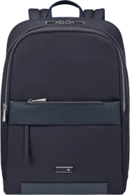 Samsonite Zalia 3.0, Rucksack, 15.6", Dark Navy