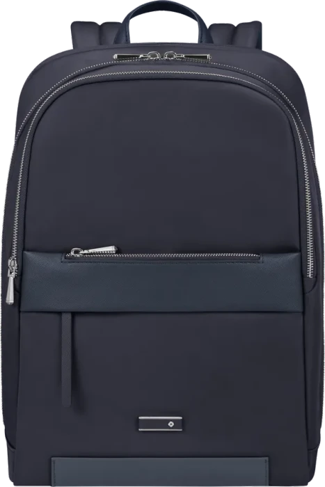Samsonite Zalia 3.0, Rucksack, 15.6", Dark Navy