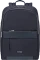 Samsonite Zalia 3.0, Rucksack, 15.6", Dark Navy Vorschaubild