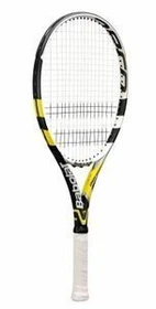 Babolat Aeropro Drive Tennisschläger (Junior)