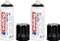 edding 5200 Permanentspray Premium-Acryllack Vorschaubild