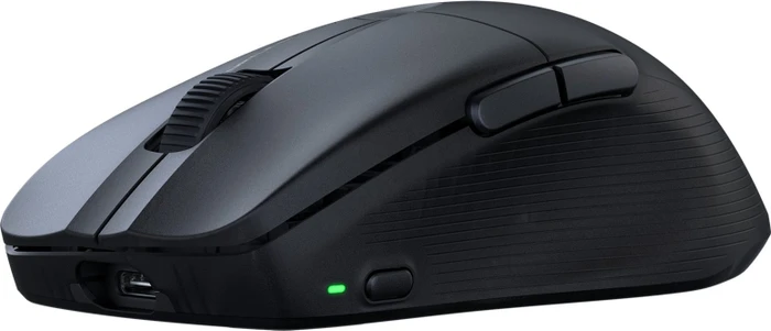Turtle Beach Pure Air schwarz, USB/Bluetooth