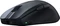 Turtle Beach Pure Air schwarz, USB/Bluetooth Vorschaubild