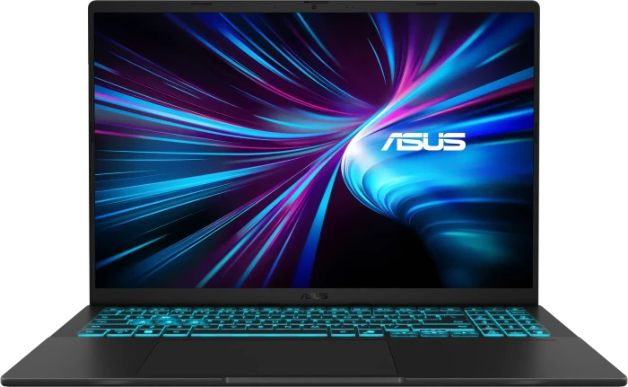 ASUS V16 V3607