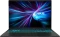 ASUS V16 V3607VH-RP010, schwarz, Core 7 240H, 16GB RAM, 1TB SSD, GeForce RTX 5050, DE Vorschaubild