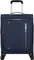 American Tourister Cloudrider S Spinner Vorschaubild