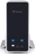 Fantec mobiRAID X2, USB 3.0 Micro-B Vorschaubild
