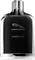 Jaguar Classic Black Eau de Toilette Vorschaubild