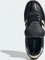 adidas Samba LT core black/cream white/gum Vorschaubild