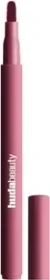 Huda Beauty Lip Contour Lip Stain rosy mauve, 1ml