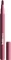 Huda Beauty Lip Contour Lip Stain Vorschaubild