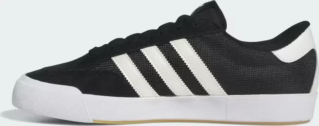 adidas Nora core black/zero metallic/spark