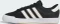 adidas Nora core black/zero metallic/spark Vorschaubild