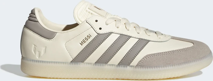 adidas Samba Messi