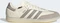 adidas Samba Messi Vorschaubild