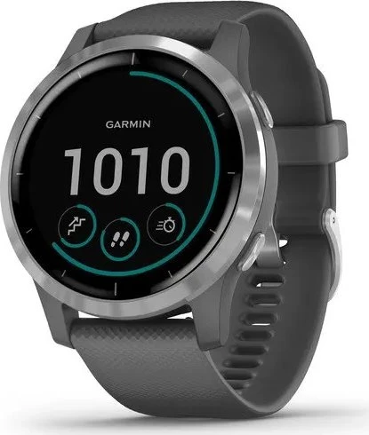 Garmin vivoactive 4