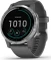Garmin vivoactive 4 Vorschaubild