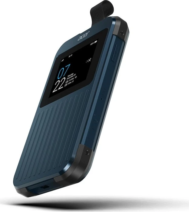 Acer Connect Enduro M3, Outdoor, 5G