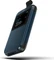 Acer Connect Enduro M3, Outdoor, 5G Vorschaubild